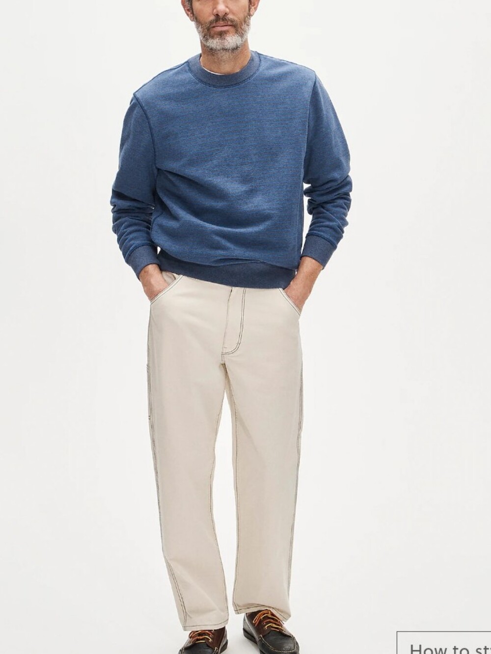 J Crew Wallace & Barnes carpenter pant in seeded canvas CS416 Size 29